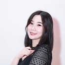 Xiao Han