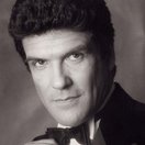 Michael Santiago