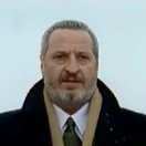 Gennadiy Korotkov