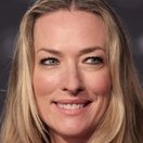Tatjana Patitz