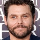 Jason James Richter