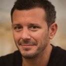 Alexandre de Sèze
