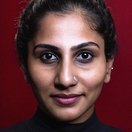 Devaki Rajendran