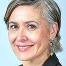 Mia Lund Rao