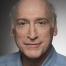 Joel Leffert
