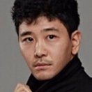 Do Jung-Hwan