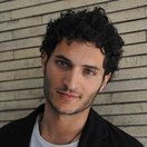 Alessandro Tersigni