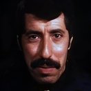 Yahia Benmabrouk