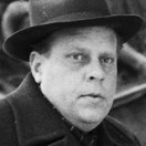 Gösta Roosling