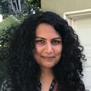 Anisha Acharya