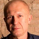 Tadeusz Falana