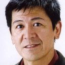 Shigenori Souya
