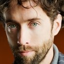 Steven McCarthy