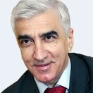 Ilham Namig Kamal