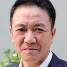 Li Youbin