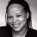 Shari Freels