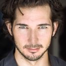 David Holt