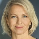 Mette Kolding