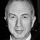 Alexis Weissenberg