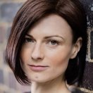 Hayley Considine