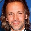 Michael Riley
