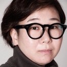 Moon Si-hyun