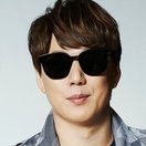 Ricky Hsiao