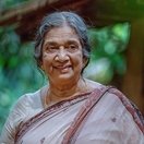 Manohari Joy