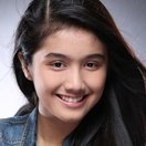 Zulfa Maharani