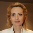Marianna Ďurianová