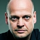 Dietmar König