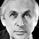 Sergei Tseits