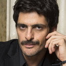 Malhação Сезон 7 Епизод 252