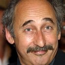 Towje Kleiner
