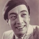 Joji Kaieda