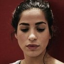 Marilia Haridimou