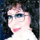 Marina Marfoglia