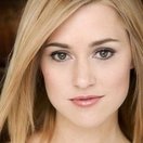 Christy Reese