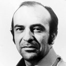 Lorenzo Ramírez