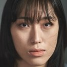 Jang Eun-bi