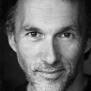 Arnaud Bedouët