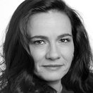 Elvira Monsell