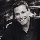 Todd Etelson