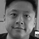 John Wong