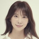 Ji Joo-yeon