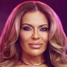 The Real Housewives of New Jersey Сезон 3 Епизод 21
