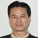 Hsing-Wen Lee