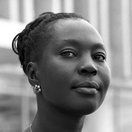 Mbissine Thérèse Diop