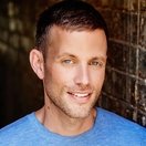 Shaun Goss