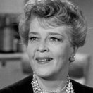 Harriet MacGibbon